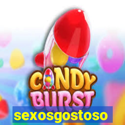 sexosgostoso