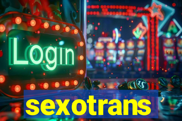 sexotrans