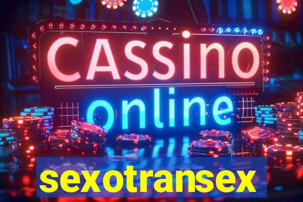 sexotransex