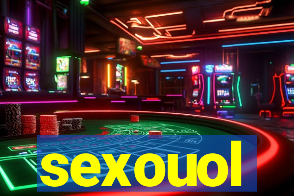 sexouol