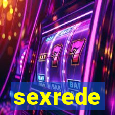 sexrede