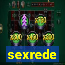 sexrede