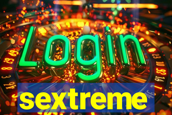 sextreme