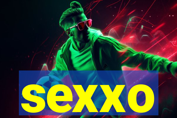 sexxo