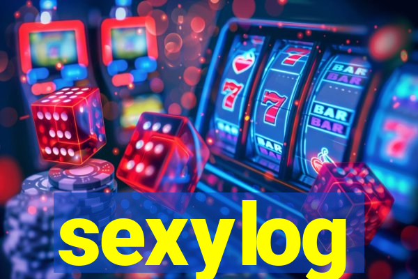 sexylog