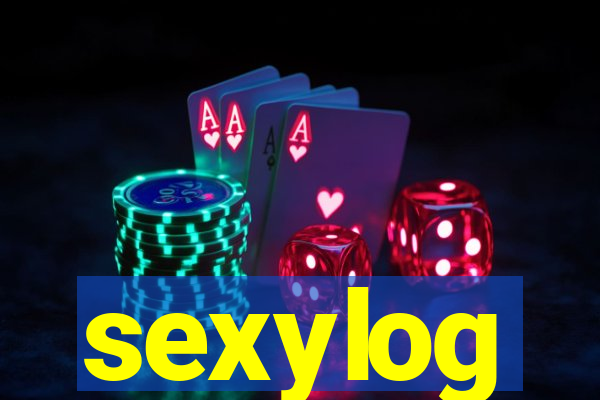 sexylog