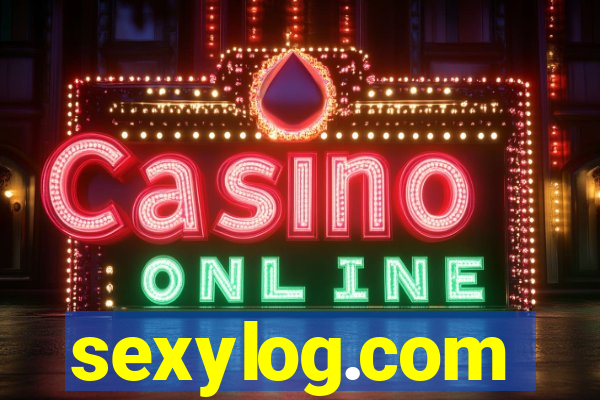 sexylog.com