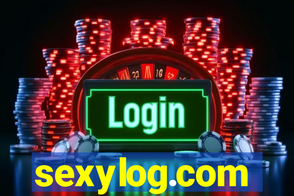 sexylog.com