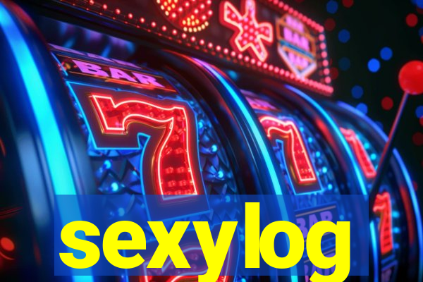 sexylog