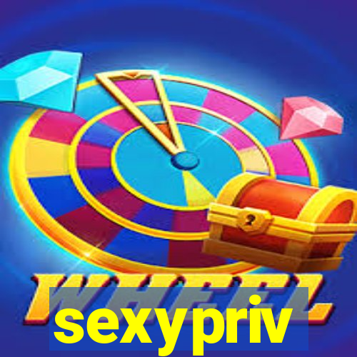 sexypriv