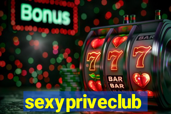 sexypriveclub