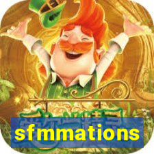 sfmmations