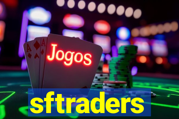 sftraders