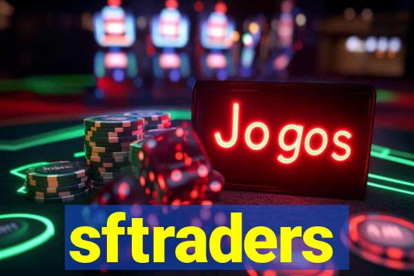 sftraders