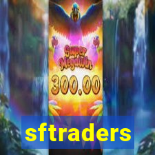 sftraders