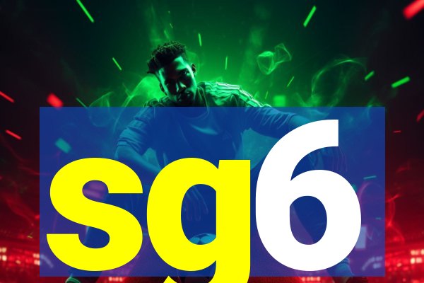 sg6