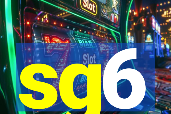 sg6