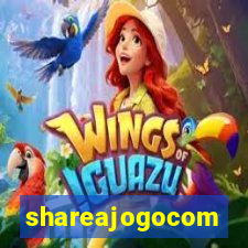 shareajogocom