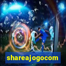 shareajogocom