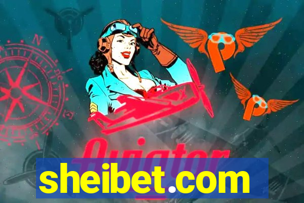 sheibet.com