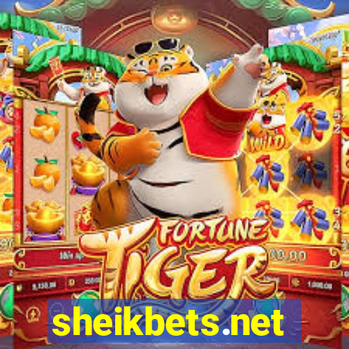 sheikbets.net