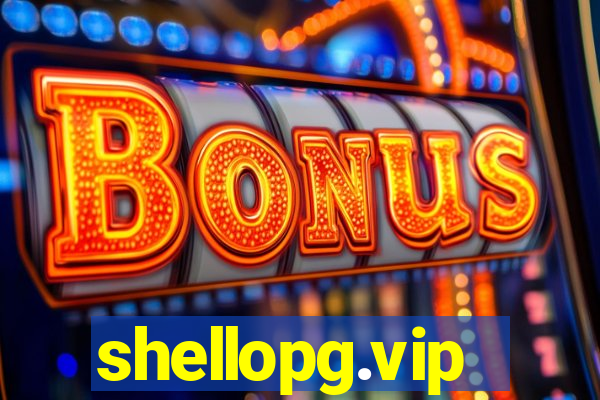 shellopg.vip