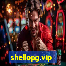 shellopg.vip