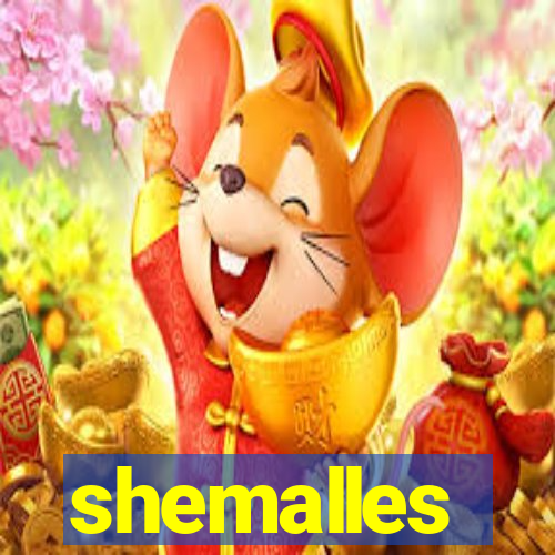 shemalles