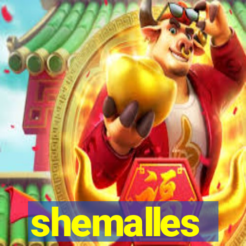 shemalles