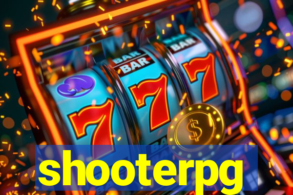 shooterpg