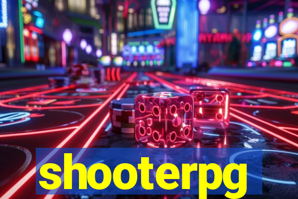 shooterpg