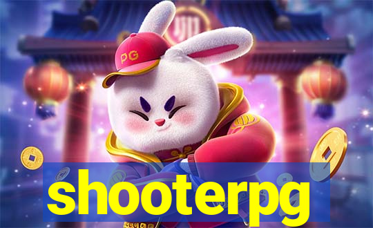 shooterpg