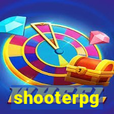 shooterpg