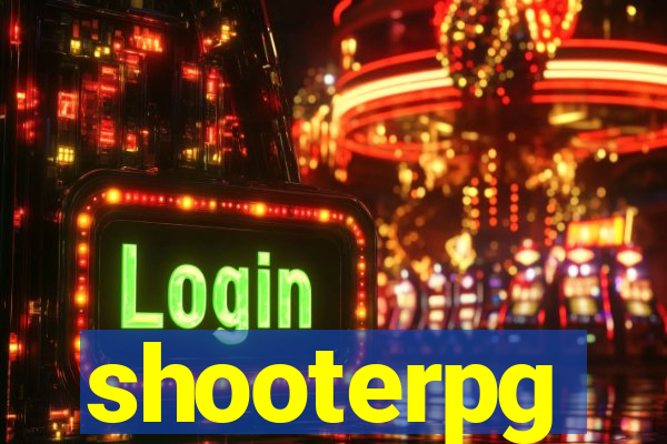 shooterpg