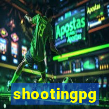 shootingpg