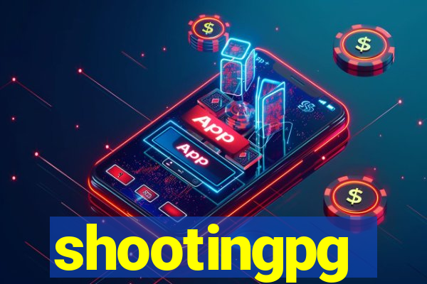 shootingpg