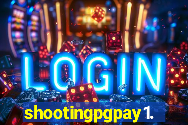 shootingpgpay1.com