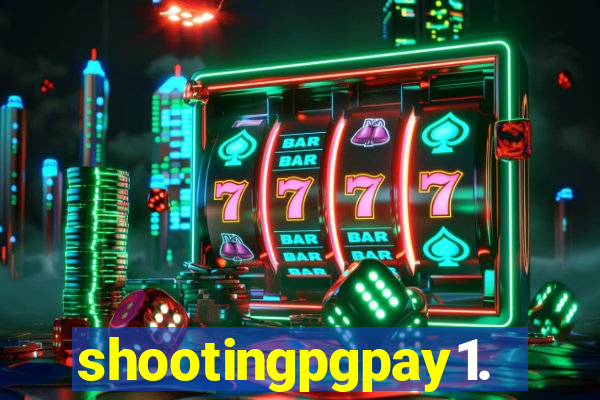 shootingpgpay1.com