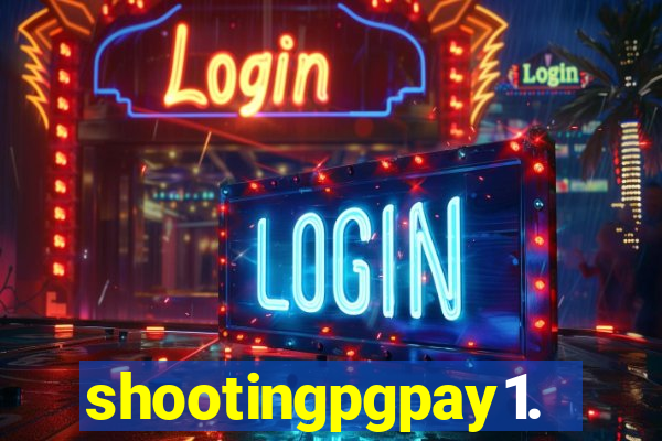 shootingpgpay1.com