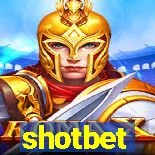 shotbet