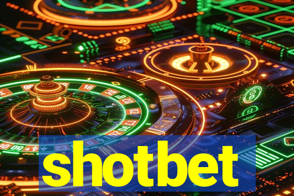 shotbet