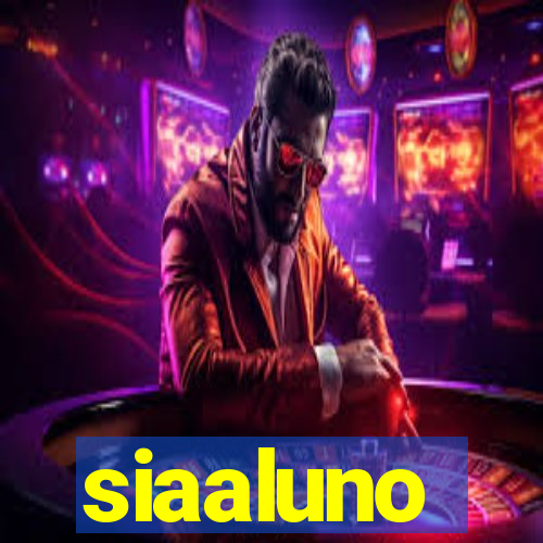 siaaluno