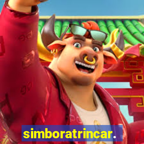 simboratrincar.com.br