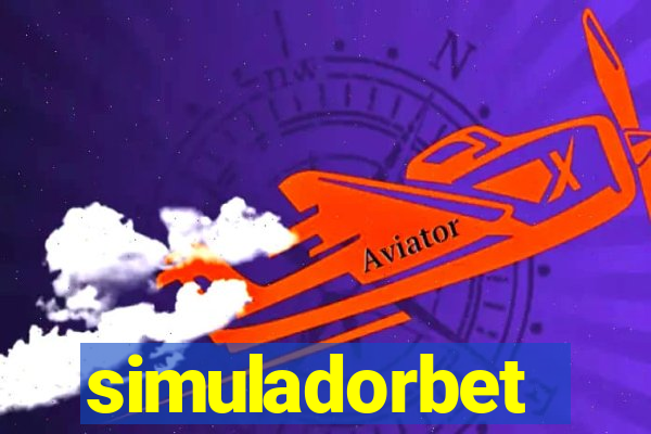 simuladorbet