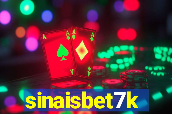 sinaisbet7k