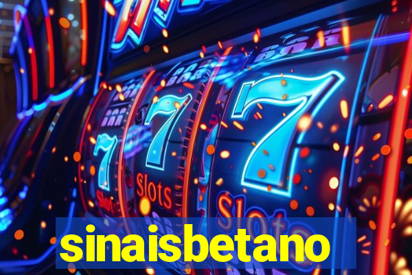 sinaisbetano