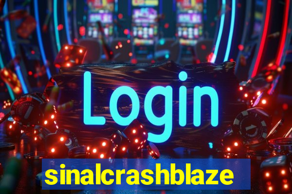 sinalcrashblaze