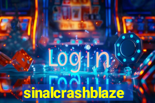 sinalcrashblaze