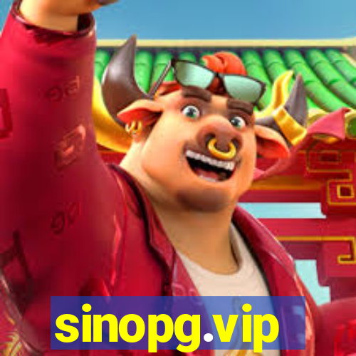 sinopg.vip