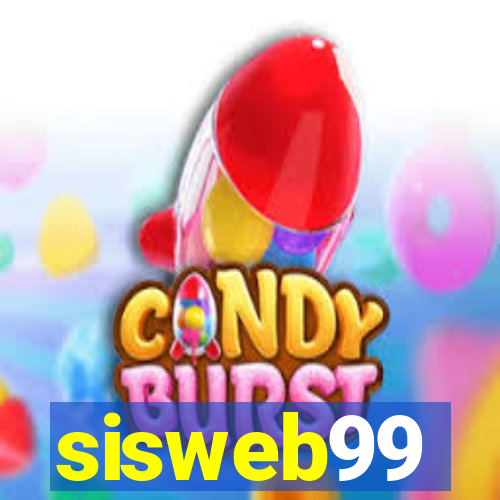 sisweb99